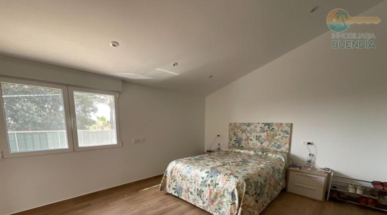 Мурсия - Mazarrón - 281m2