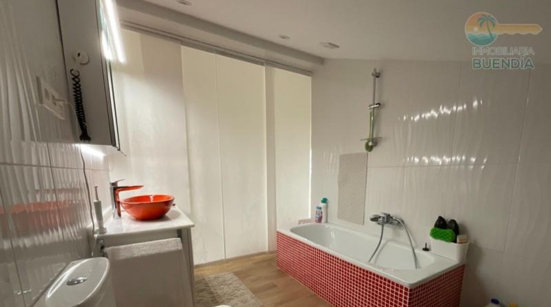 Мурсия - Mazarrón - 281m2