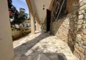 Casa de campo con terreno en venta en la España, Mazarrón, ref: TR403046 foto