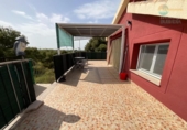 Casa de campo con terreno en venta en la España, Mazarrón, ref: TR403046 foto