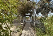 Casa de campo con terreno en venta en la España, Mazarrón, ref: TR403046 foto