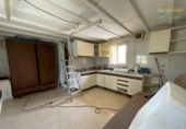 Casa de campo con terreno en venta en la España, Mazarrón, ref: TR403046 foto