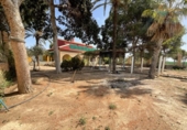 Casa de campo con terreno en venta en la España, Mazarrón, ref: TR403046 foto