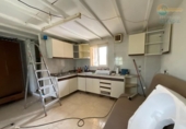 Casa de campo con terreno en venta en la España, Mazarrón, ref: TR403046 foto