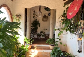 Foto 8