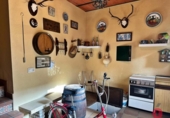 Casa de pueblo en venta en la España, Córdoba, ref: TR296623 foto