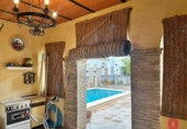 Casa de pueblo en venta en la España, Córdoba, ref: TR296623 foto