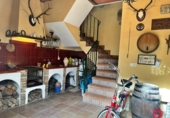 Casa de pueblo en venta en la España, Córdoba, ref: TR296623 foto