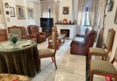 Casa de pueblo en venta en la España, Córdoba, ref: TR296623 foto