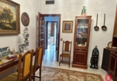 Casa de pueblo en venta en la España, Córdoba, ref: TR296623 foto