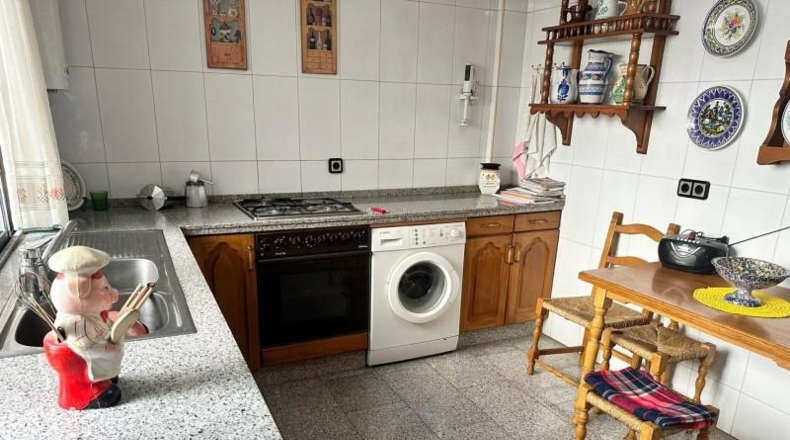 Córdoba - Córdoba - 280m2