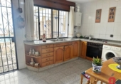Casa de pueblo en venta en la España, Córdoba, ref: TR296623 foto