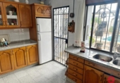 Casa de pueblo en venta en la España, Córdoba, ref: TR296623 foto