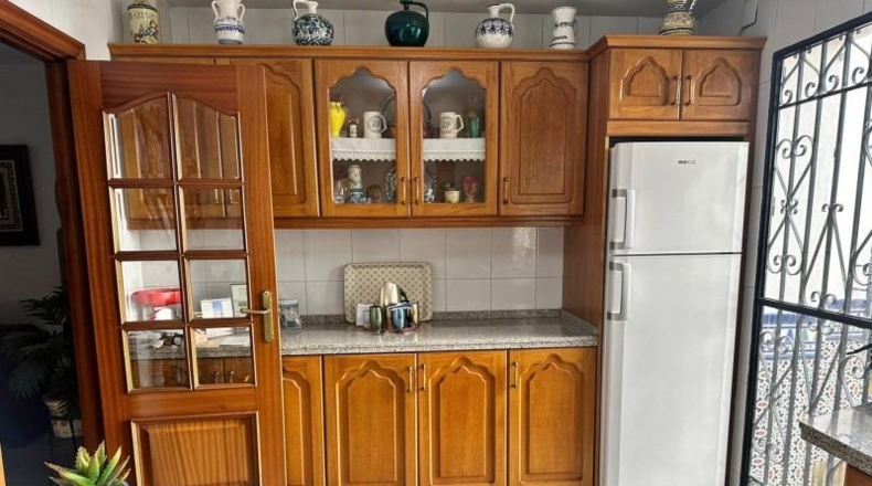Córdoba - Córdoba - 280m2