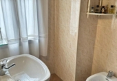 Casa de pueblo en venta en la España, Córdoba, ref: TR296623 foto