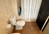 Casa de pueblo en venta en la España, Córdoba, ref: TR296623 foto