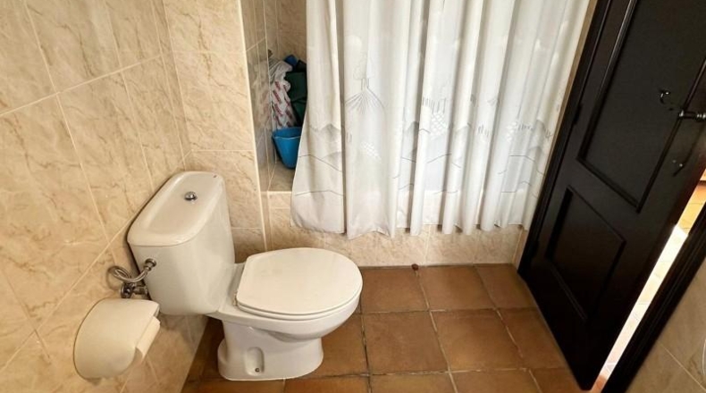 Córdoba - Córdoba - 280m2