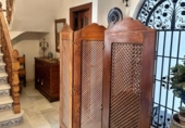 Casa de pueblo en venta en la España, Córdoba, ref: TR296623 foto