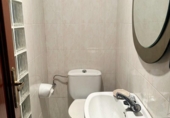 Casa de pueblo en venta en la España, Córdoba, ref: TR296623 foto