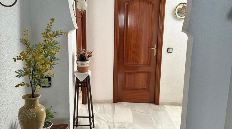 Córdoba - Córdoba - 280m2