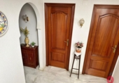 Casa de pueblo en venta en la España, Córdoba, ref: TR296623 foto