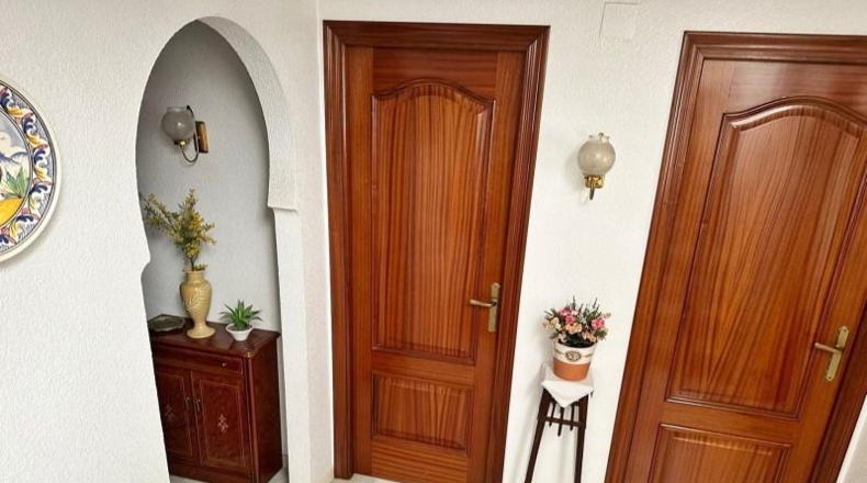 Córdoba - Córdoba - 280m2