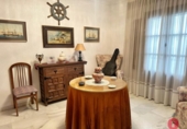 Casa de pueblo en venta en la España, Córdoba, ref: TR296623 foto
