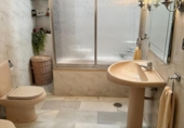 Casa de pueblo en venta en la España, Córdoba, ref: TR296623 foto