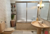 Casa de pueblo en venta en la España, Córdoba, ref: TR296623 foto