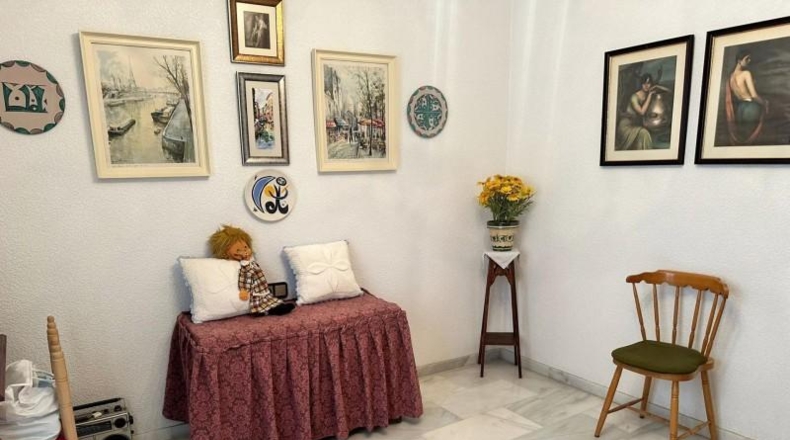 Córdoba - Córdoba - 280m2