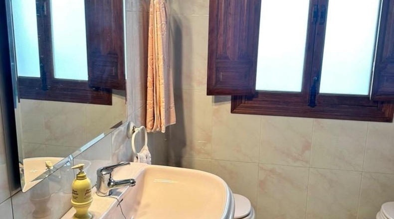 Córdoba - Córdoba - 280m2