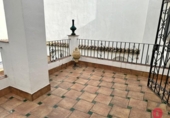 Casa de pueblo en venta en la España, Córdoba, ref: TR296623 foto