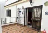 Casa de pueblo en venta en la España, Córdoba, ref: TR296623 foto