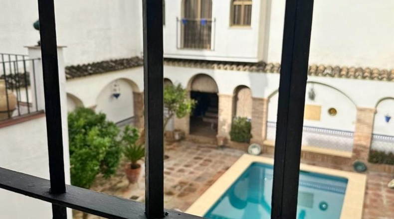 Córdoba - Córdoba - 280m2