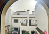 Casa de pueblo en venta en la España, Córdoba, ref: TR296623 foto