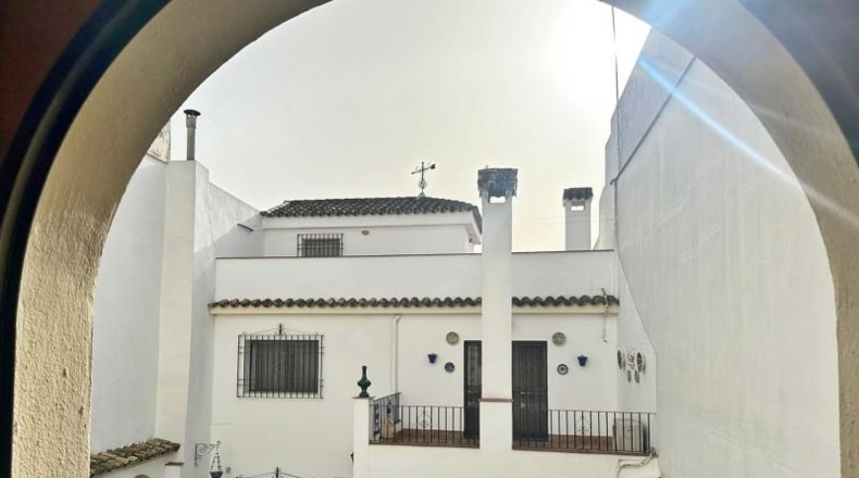 Córdoba - Córdoba - 280m2