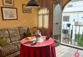 Casa de pueblo en venta en la España, Córdoba, ref: TR296623 foto