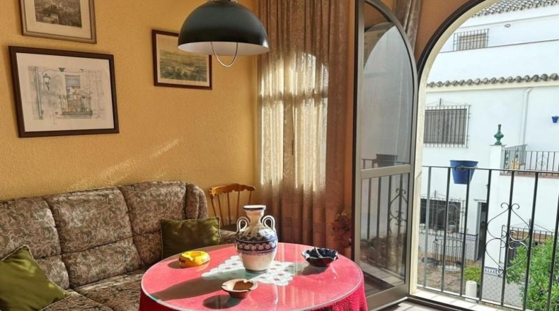 Córdoba - Córdoba - 280m2
