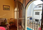 Casa de pueblo en venta en la España, Córdoba, ref: TR296623 foto