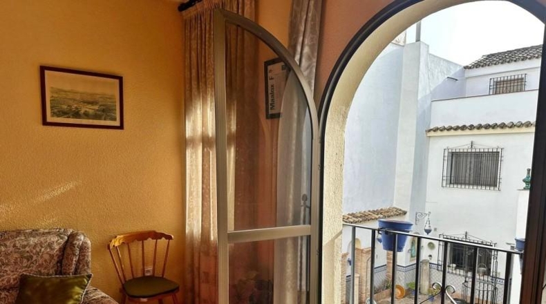 Córdoba - Córdoba - 280m2
