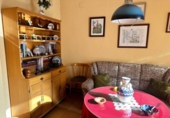 Casa de pueblo en venta en la España, Córdoba, ref: TR296623 foto