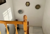 Casa de pueblo en venta en la España, Córdoba, ref: TR296623 foto