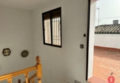 Casa de pueblo en venta en la España, Córdoba, ref: TR296623 foto
