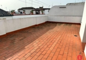 Casa de pueblo en venta en la España, Córdoba, ref: TR296623 foto