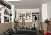 Casa de pueblo en venta en la España, Córdoba, ref: TR296623 foto