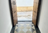 Casa de pueblo en venta en la España, Córdoba, ref: TR296623 foto