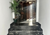 Casa de pueblo en venta en la España, Córdoba, ref: TR296623 foto