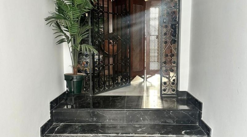 Córdoba - Córdoba - 280m2