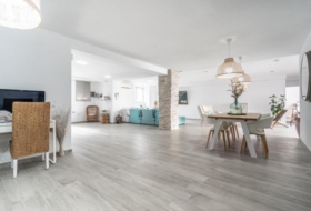 Valencia 503&nbsp;m²