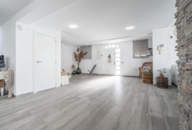 Valencia 503&nbsp;m²